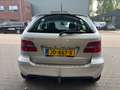 Mercedes-Benz B 180 Business Class 5DRS|AUTOMAAT|Airco|Cruise Controle Grijs - thumbnail 6