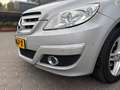 Mercedes-Benz B 180 Business Class 5DRS|AUTOMAAT|Airco|Cruise Controle Grijs - thumbnail 23