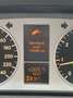 Mercedes-Benz B 180 Business Class 5DRS|AUTOMAAT|Airco|Cruise Controle Grijs - thumbnail 19
