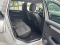 Mercedes-Benz B 180 Business Class 5DRS|AUTOMAAT|Airco|Cruise Controle Grijs - thumbnail 11