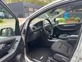 Mercedes-Benz B 180 Business Class 5DRS|AUTOMAAT|Airco|Cruise Controle Grijs - thumbnail 8