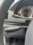 Mercedes-Benz B 180 Business Class 5DRS|AUTOMAAT|Airco|Cruise Controle Grijs - thumbnail 20
