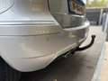 Mercedes-Benz B 180 Business Class 5DRS|AUTOMAAT|Airco|Cruise Controle Grijs - thumbnail 25