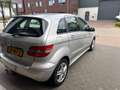 Mercedes-Benz B 180 Business Class 5DRS|AUTOMAAT|Airco|Cruise Controle Grijs - thumbnail 7