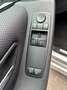 Mercedes-Benz B 180 Business Class 5DRS|AUTOMAAT|Airco|Cruise Controle Grijs - thumbnail 22