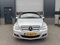 Mercedes-Benz B 180 Business Class 5DRS|AUTOMAAT|Airco|Cruise Controle Grijs - thumbnail 2