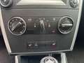 Mercedes-Benz B 180 Business Class 5DRS|AUTOMAAT|Airco|Cruise Controle Grijs - thumbnail 16