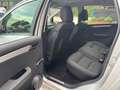 Mercedes-Benz B 180 Business Class 5DRS|AUTOMAAT|Airco|Cruise Controle Grijs - thumbnail 10
