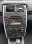 Mercedes-Benz B 180 Business Class 5DRS|AUTOMAAT|Airco|Cruise Controle Grijs - thumbnail 15