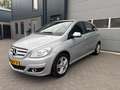 Mercedes-Benz B 180 Business Class 5DRS|AUTOMAAT|Airco|Cruise Controle Grijs - thumbnail 3