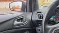 Ford Kuga Titanium Gri - thumbnail 17