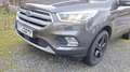 Ford Kuga Titanium Gri - thumbnail 45