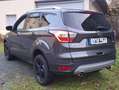 Ford Kuga Titanium Gri - thumbnail 2