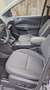 Ford Kuga Titanium Gri - thumbnail 24