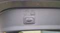 Ford Kuga Titanium Gri - thumbnail 41