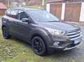 Ford Kuga Titanium Gri - thumbnail 4