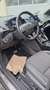 Ford Kuga Titanium Gri - thumbnail 25
