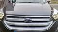 Ford Kuga Titanium Gri - thumbnail 44