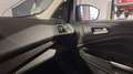 Ford Kuga Titanium Gri - thumbnail 10