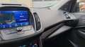 Ford Kuga Titanium Gri - thumbnail 15