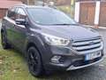 Ford Kuga Titanium Gri - thumbnail 1