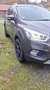 Ford Kuga Titanium Gri - thumbnail 30
