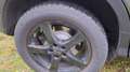 Ford Kuga Titanium Gri - thumbnail 32