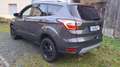 Ford Kuga Titanium Gri - thumbnail 3