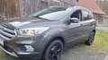 Ford Kuga Titanium Gri - thumbnail 46