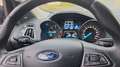 Ford Kuga Titanium Gri - thumbnail 16