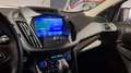 Ford Kuga Titanium Gri - thumbnail 8