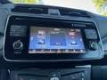 Nissan Leaf N-Connecta 40KWH/NAV/360CAM/CRUISE/STVERWARMING White - thumbnail 14