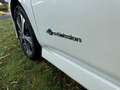 Nissan Leaf N-Connecta 40KWH/NAV/360CAM/CRUISE/STVERWARMING White - thumbnail 6