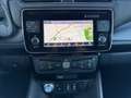 Nissan Leaf N-Connecta 40KWH/NAV/360CAM/CRUISE/STVERWARMING White - thumbnail 12