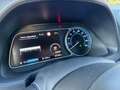 Nissan Leaf N-Connecta 40KWH/NAV/360CAM/CRUISE/STVERWARMING White - thumbnail 11