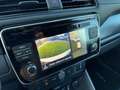 Nissan Leaf N-Connecta 40KWH/NAV/360CAM/CRUISE/STVERWARMING White - thumbnail 13