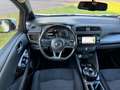 Nissan Leaf N-Connecta 40KWH/NAV/360CAM/CRUISE/STVERWARMING White - thumbnail 9