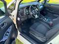 Nissan Leaf N-Connecta 40KWH/NAV/360CAM/CRUISE/STVERWARMING White - thumbnail 7