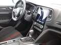 Renault Megane GT R.S. Line 1.5 Blue dCi Aut LED R-CAM Blau - thumbnail 13