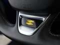 Renault Megane GT R.S. Line 1.5 Blue dCi Aut LED R-CAM Blau - thumbnail 21