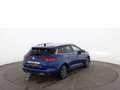 Renault Megane GT R.S. Line 1.5 Blue dCi Aut LED R-CAM Blau - thumbnail 4