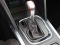 Renault Megane GT R.S. Line 1.5 Blue dCi Aut LED R-CAM Blau - thumbnail 17