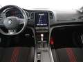 Renault Megane GT R.S. Line 1.5 Blue dCi Aut LED R-CAM Blau - thumbnail 11