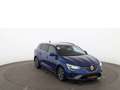 Renault Megane GT R.S. Line 1.5 Blue dCi Aut LED R-CAM Blau - thumbnail 7
