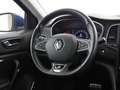 Renault Megane GT R.S. Line 1.5 Blue dCi Aut LED R-CAM Blau - thumbnail 12