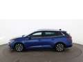 Renault Megane GT R.S. Line 1.5 Blue dCi Aut LED R-CAM Blau - thumbnail 6
