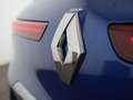 Renault Megane GT R.S. Line 1.5 Blue dCi Aut LED R-CAM Blau - thumbnail 8