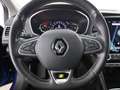Renault Megane GT R.S. Line 1.5 Blue dCi Aut LED R-CAM Blau - thumbnail 22
