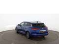 Renault Megane GT R.S. Line 1.5 Blue dCi Aut LED R-CAM Blau - thumbnail 5