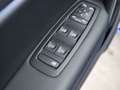 Renault Megane GT R.S. Line 1.5 Blue dCi Aut LED R-CAM Blau - thumbnail 23